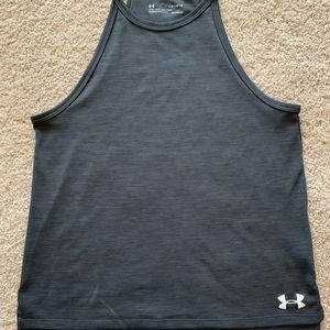 Under Armour Tank Top